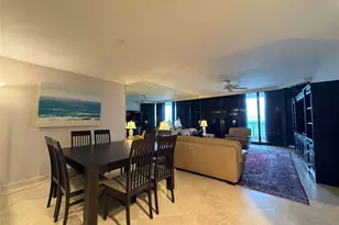 800 Ocean Dr, Juno Beach, FL 33408 - Photo 12