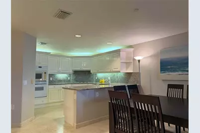 800 Ocean Drive #1104, Juno Beach, FL 33408 - Photo 10