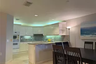 800 Ocean Dr, Juno Beach, FL 33408 - Photo 10