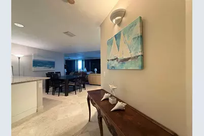 800 Ocean Drive #1104, Juno Beach, FL 33408 - Photo 8