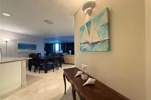 800 Ocean Dr, Juno Beach, FL 33408 - Photo 8