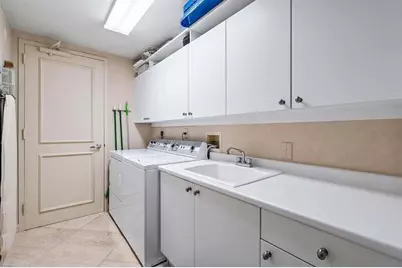 800 Ocean Drive #1104, Juno Beach, FL 33408 - Photo 20