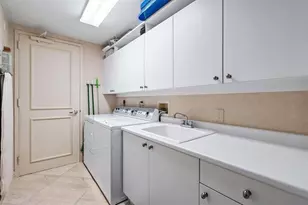 800 Ocean Dr, Juno Beach, FL 33408 - Photo 20