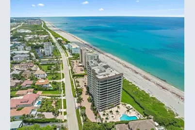 800 Ocean Drive #1104, Juno Beach, FL 33408 - Photo 36