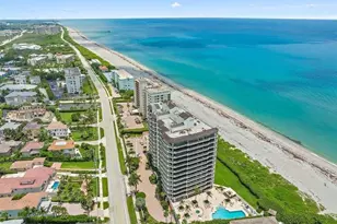 800 Ocean Dr, Juno Beach, FL 33408 - Photo 36