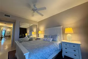 800 Ocean Dr, Juno Beach, FL 33408 - Photo 26