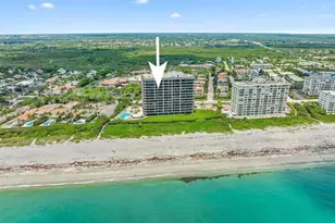 800 Ocean Dr, Juno Beach, FL 33408 - Photo 2
