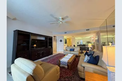 800 Ocean Drive #1104, Juno Beach, FL 33408 - Photo 14