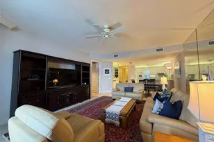 800 Ocean Dr, Juno Beach, FL 33408 - Photo 14