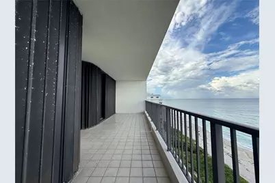 800 Ocean Drive #1104, Juno Beach, FL 33408 - Photo 30