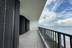 800 Ocean Dr, Juno Beach, FL 33408 - Photo 30