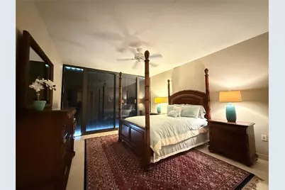 800 Ocean Drive #1104, Juno Beach, FL 33408 - Photo 24