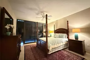 800 Ocean Dr, Juno Beach, FL 33408 - Photo 24