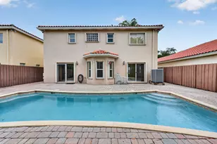 1975 NE 36th Ave, Homestead, FL 33033 - Photo 28