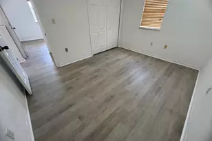 1975 NE 36th Ave, Homestead, FL 33033 - Photo 58