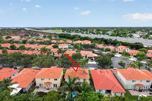 1975 NE 36th Ave, Homestead, FL 33033 - Photo 60