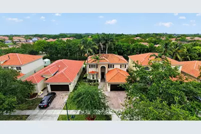 1975 NE 36th Avenue, Homestead, FL 33033 - Photo 50