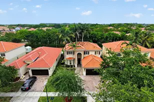 1975 NE 36th Ave, Homestead, FL 33033 - Photo 50