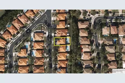1975 NE 36th Avenue, Homestead, FL 33033 - Photo 62