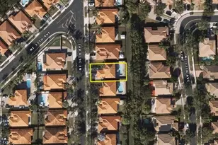 1975 NE 36th Ave, Homestead, FL 33033 - Photo 62