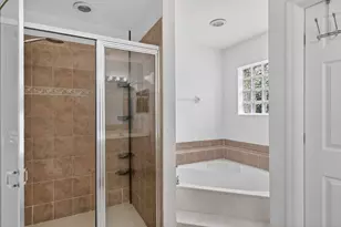 1975 NE 36th Ave, Homestead, FL 33033 - Photo 26