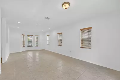 1975 NE 36th Avenue, Homestead, FL 33033 - Photo 14