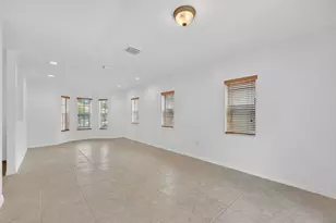 1975 NE 36th Ave, Homestead, FL 33033 - Photo 14