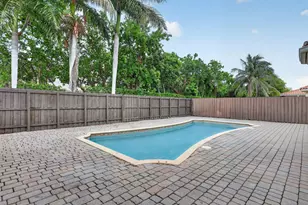 1975 NE 36th Ave, Homestead, FL 33033 - Photo 46