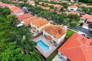 1975 NE 36th Ave, Homestead, FL 33033 - Photo 36