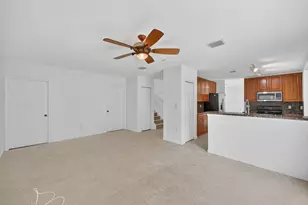 1975 NE 36th Ave, Homestead, FL 33033 - Photo 22