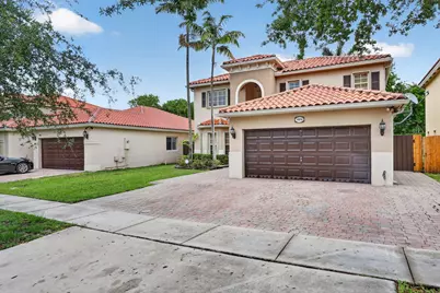 1975 NE 36th Avenue, Homestead, FL 33033 - Photo 1