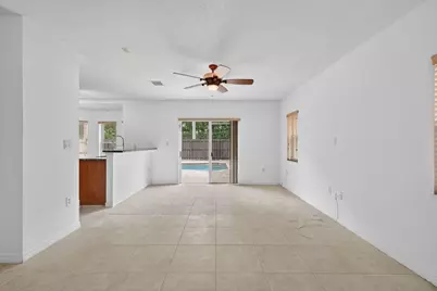 1975 NE 36th Avenue, Homestead, FL 33033 - Photo 16