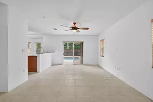 1975 NE 36th Ave, Homestead, FL 33033 - Photo 16