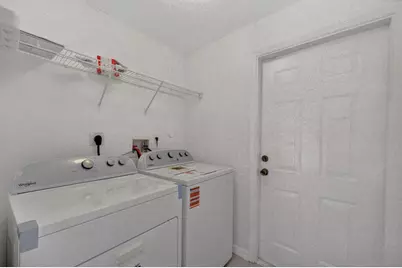 1975 NE 36th Avenue, Homestead, FL 33033 - Photo 24