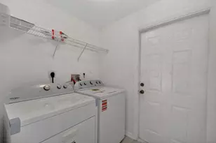 1975 NE 36th Ave, Homestead, FL 33033 - Photo 24