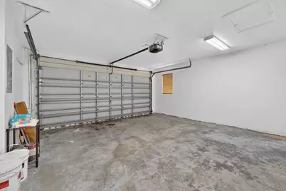 1975 NE 36th Avenue, Homestead, FL 33033 - Photo 34