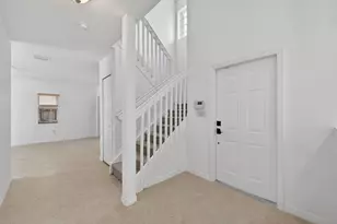 1975 NE 36th Ave, Homestead, FL 33033 - Photo 6