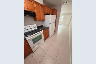 1618 W 26th Court #A, Riviera Beach, FL 33404 - Photo 4
