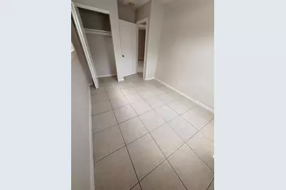 1618 W 26th Court #A, Riviera Beach, FL 33404 - Photo 14
