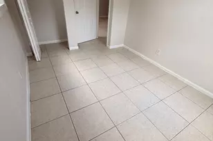 1618 W 26th Ct, Riviera Beach, FL 33404 - Photo 14