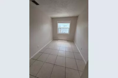 1618 W 26th Court #A, Riviera Beach, FL 33404 - Photo 12