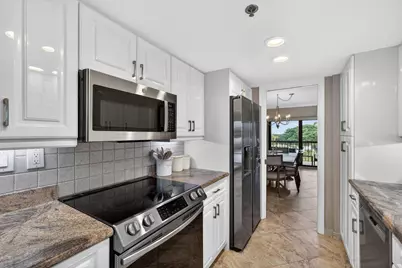 364 Golfview Road #506, North Palm Beach, FL 33408 - Photo 14