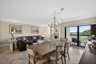 364 Golfview Rd, North Palm Beach, FL 33408 - Photo 16