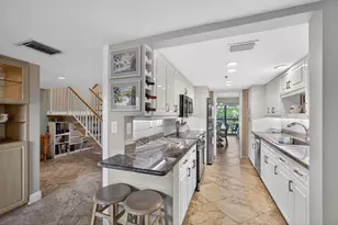 364 Golfview Rd, North Palm Beach, FL 33408 - Photo 10