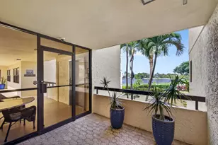 364 Golfview Rd, North Palm Beach, FL 33408 - Photo 52