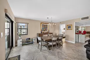 364 Golfview Rd, North Palm Beach, FL 33408 - Photo 18