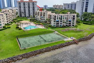 364 Golfview Rd, North Palm Beach, FL 33408 - Photo 64