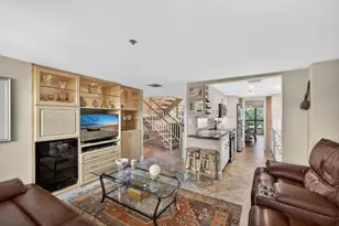 364 Golfview Rd, North Palm Beach, FL 33408 - Photo 8