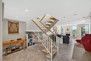 364 Golfview Rd, North Palm Beach, FL 33408 - Photo 30