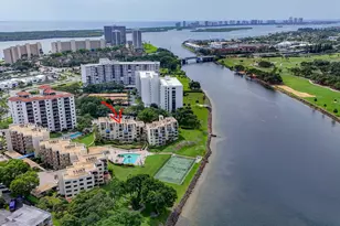 364 Golfview Rd, North Palm Beach, FL 33408 - Photo 60